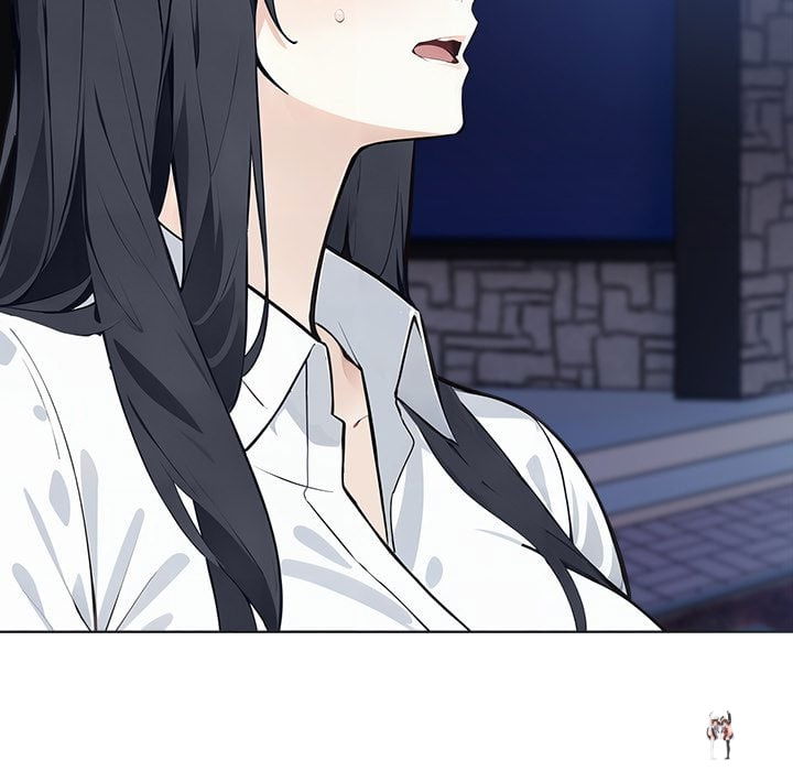 Desire Note Desire Note Chapter 21 - Page 28