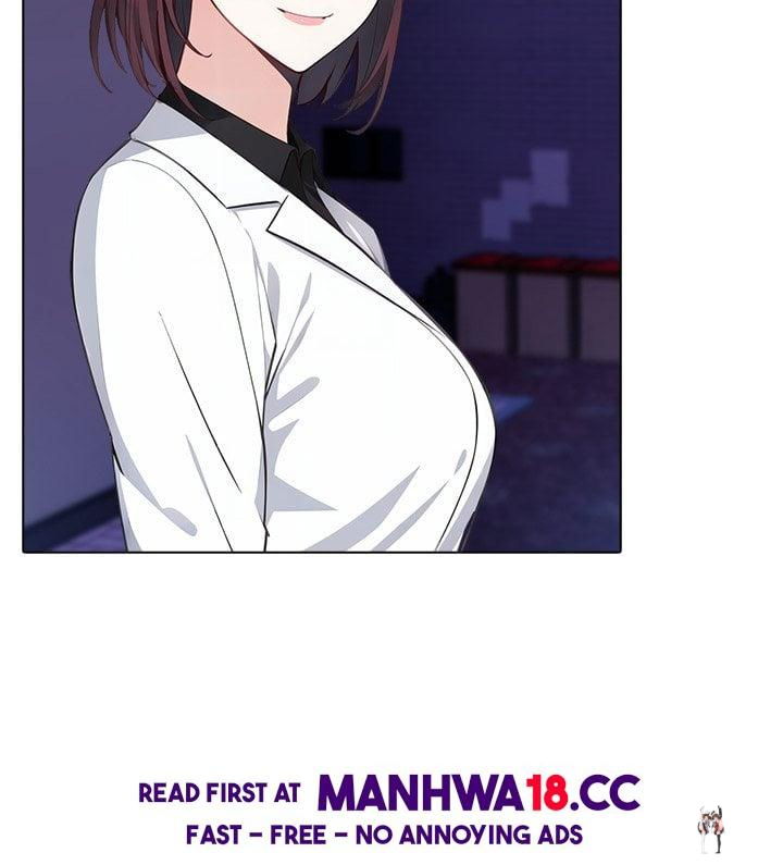 Desire Note Desire Note Chapter 21 - Page 32