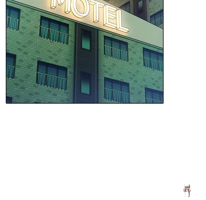 Desire Note Desire Note Chapter 21 - Page 36