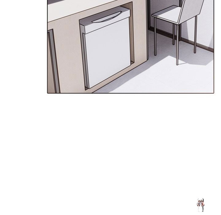 Desire Note Desire Note Chapter 21 - Page 38