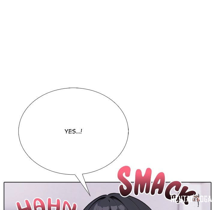 Desire Note Desire Note Chapter 21 - Page 43