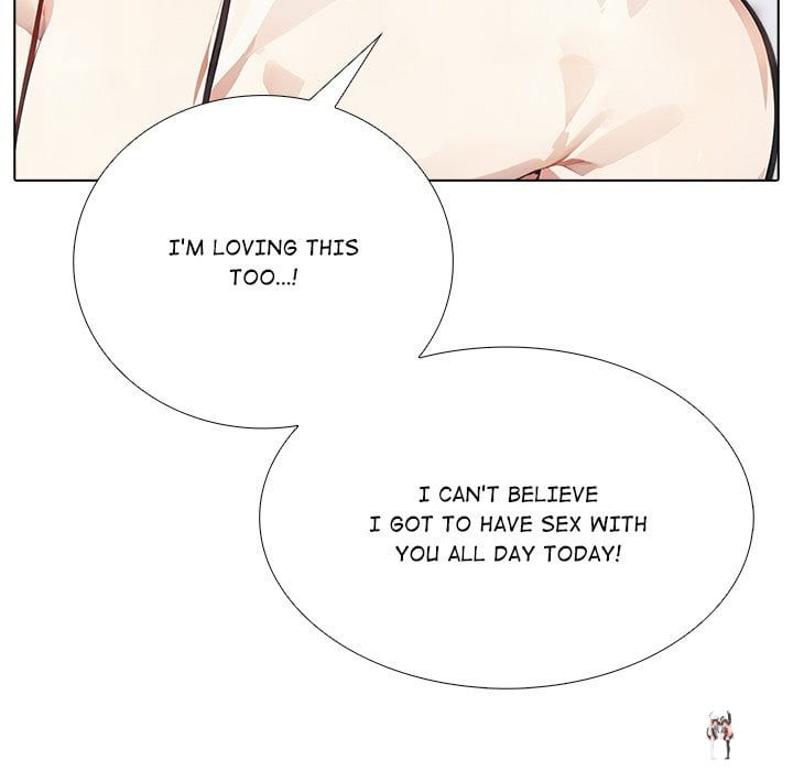 Desire Note Desire Note Chapter 21 - Page 47