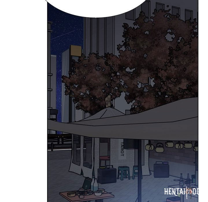 Desire Note Desire Note Chapter 21 - Page 5