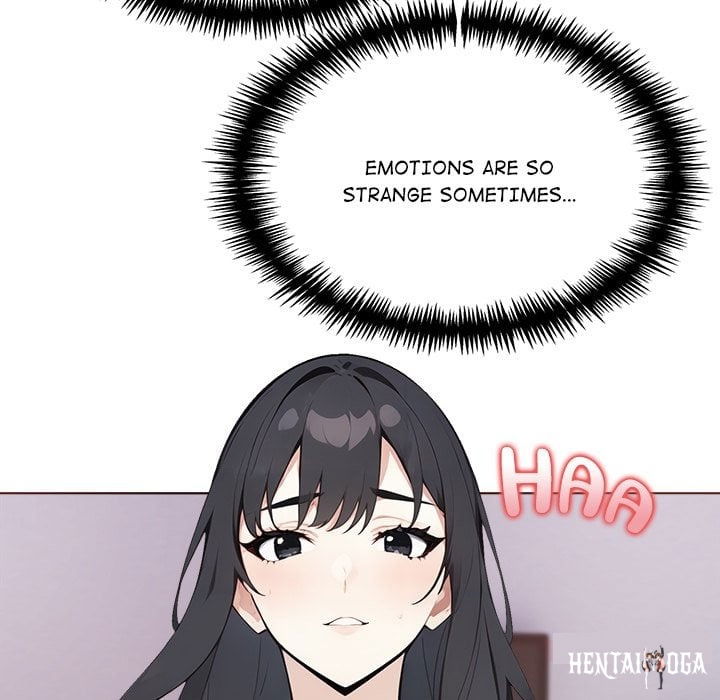 Desire Note Desire Note Chapter 21 - Page 51