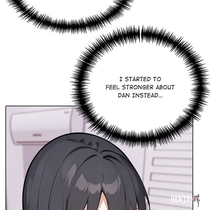 Desire Note Desire Note Chapter 21 - Page 53