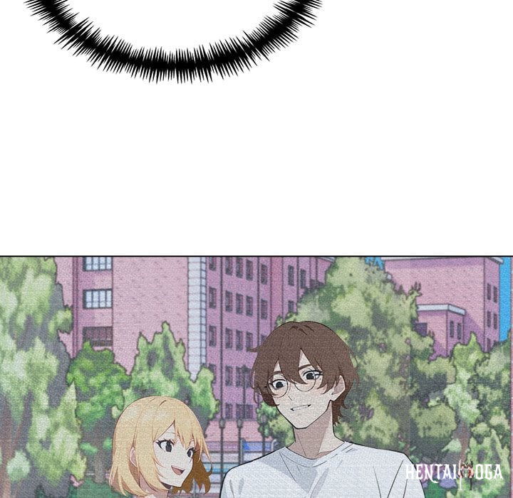 Desire Note Desire Note Chapter 21 - Page 55