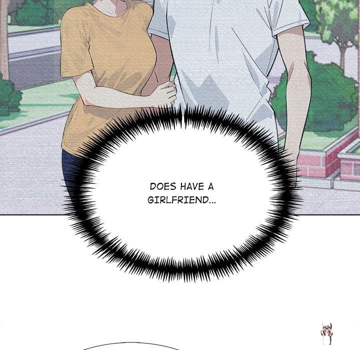 Desire Note Desire Note Chapter 21 - Page 56