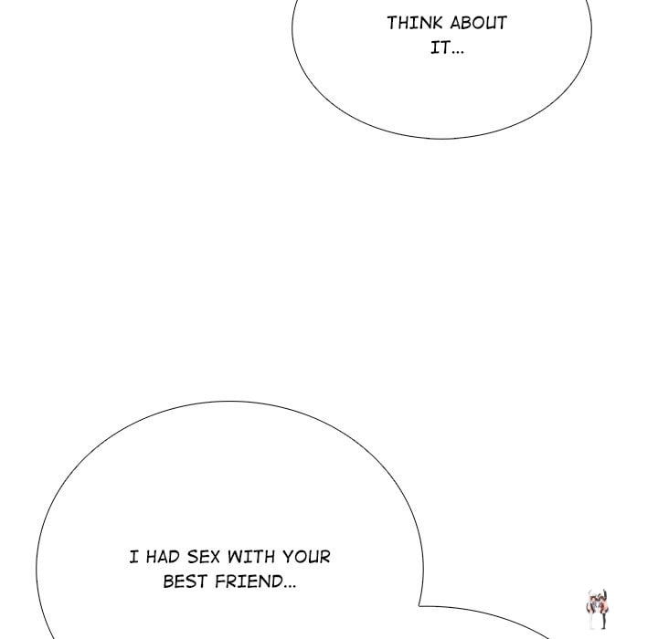 Desire Note Desire Note Chapter 21 - Page 61