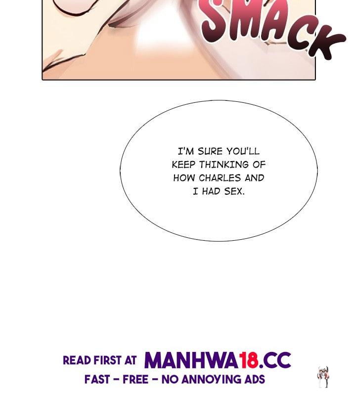 Desire Note Desire Note Chapter 21 - Page 63