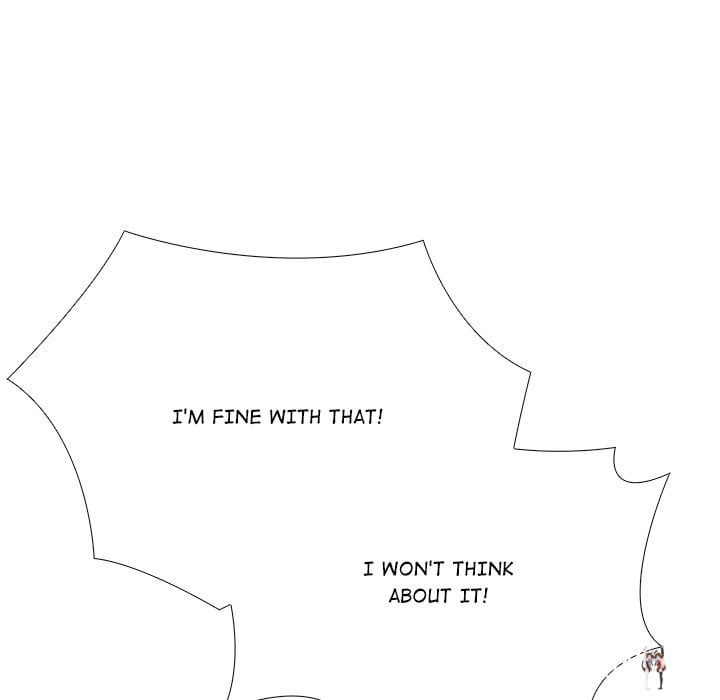 Desire Note Desire Note Chapter 21 - Page 64