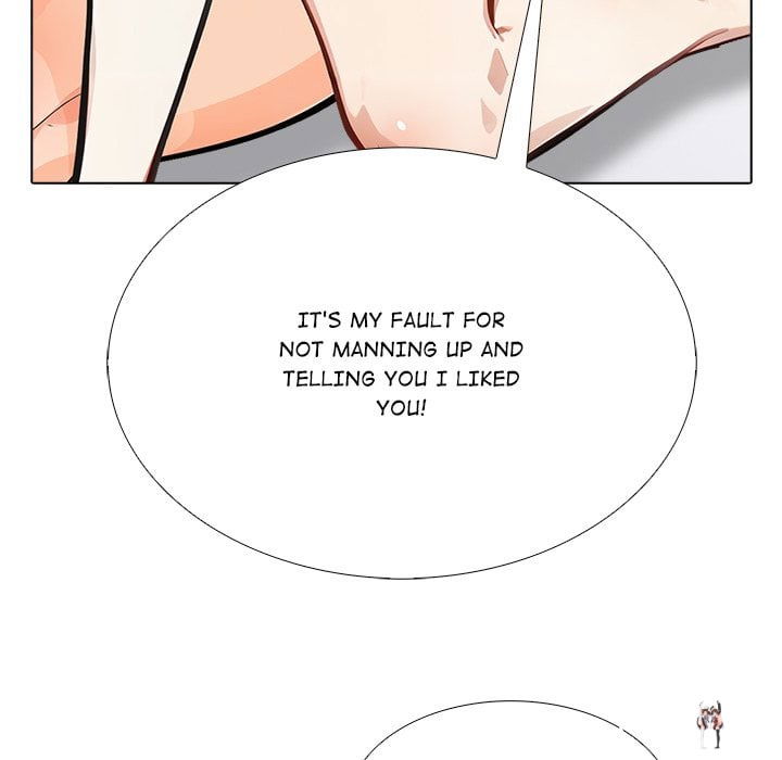 Desire Note Desire Note Chapter 21 - Page 66