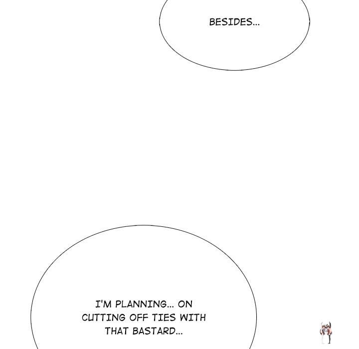 Desire Note Desire Note Chapter 21 - Page 67