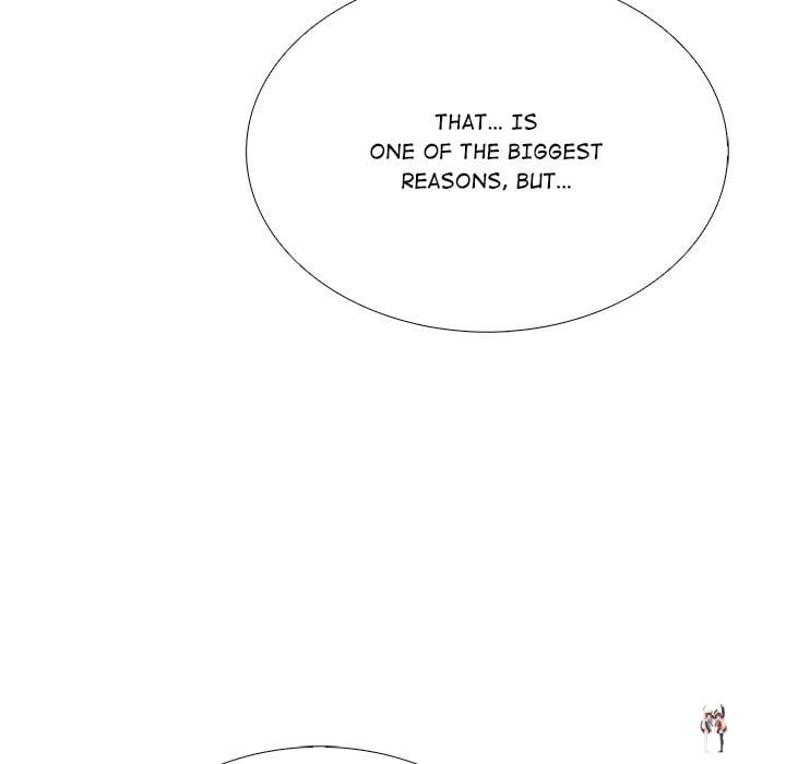 Desire Note Desire Note Chapter 21 - Page 70