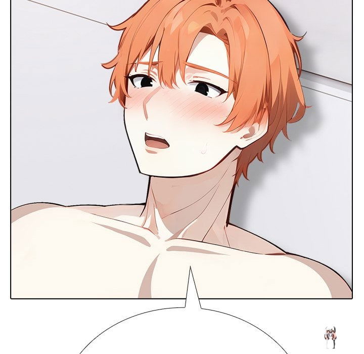 Desire Note Desire Note Chapter 21 - Page 72