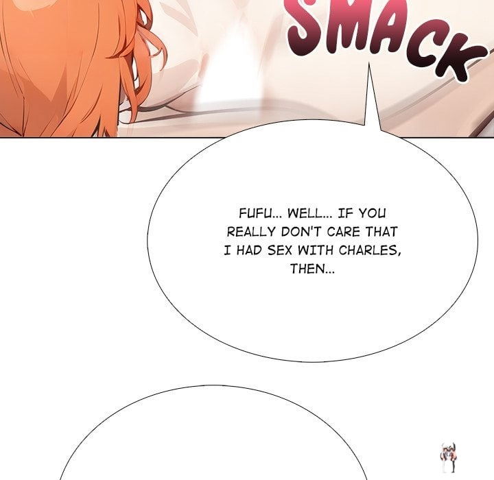 Desire Note Desire Note Chapter 21 - Page 75