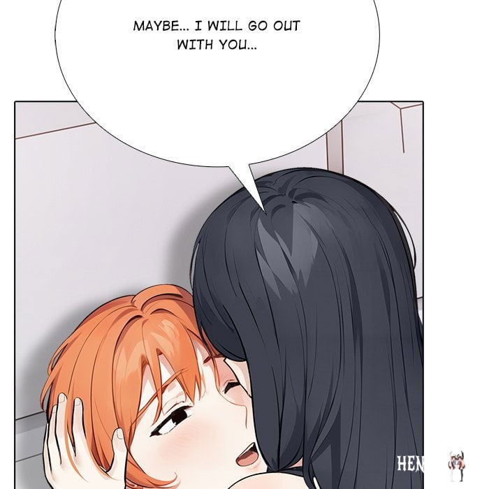 Desire Note Desire Note Chapter 21 - Page 76