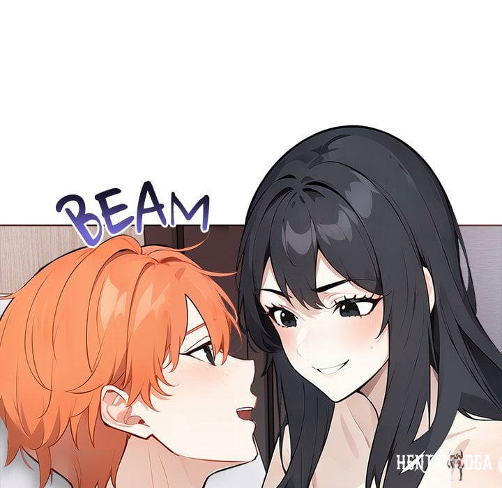 Desire Note Desire Note Chapter 21 - Page 78