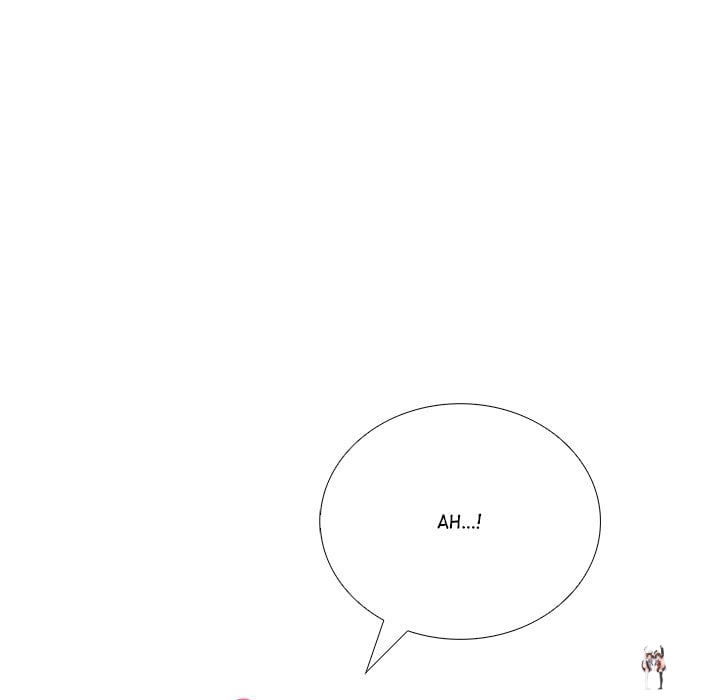 Desire Note Desire Note Chapter 21 - Page 84