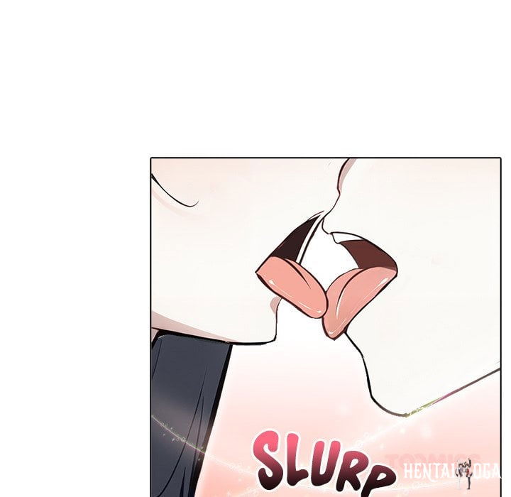 Desire Note Desire Note Chapter 21 - Page 87