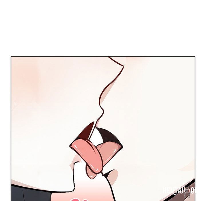 Desire Note Desire Note Chapter 21 - Page 89