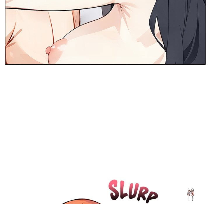 Desire Note Desire Note Chapter 21 - Page 92