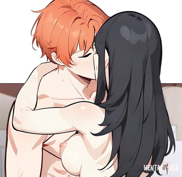 Desire Note Desire Note Chapter 21 - Page 93