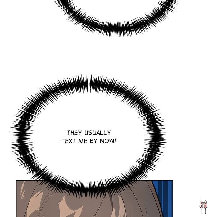 Desire Note Desire Note Chapter 22 - Page 10