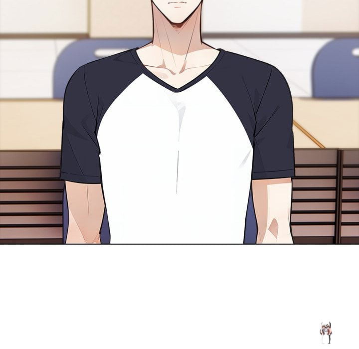 Desire Note Desire Note Chapter 22 - Page 102