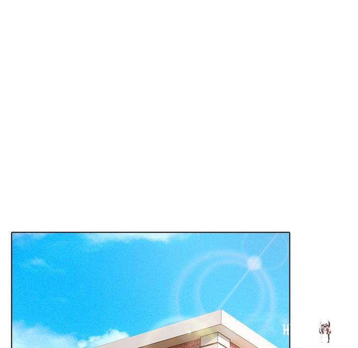 Desire Note Desire Note Chapter 22 - Page 103