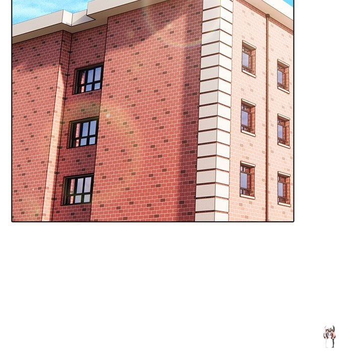 Desire Note Desire Note Chapter 22 - Page 104