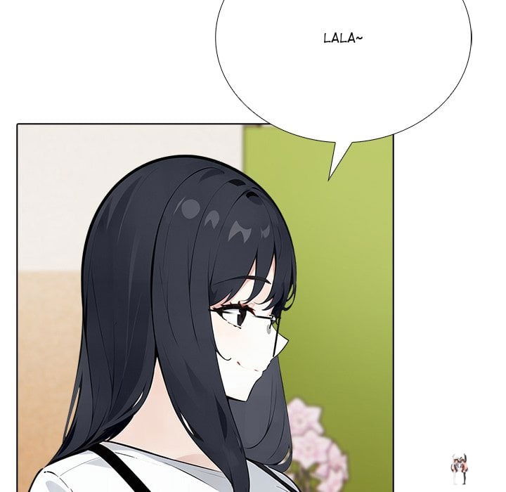 Desire Note Desire Note Chapter 22 - Page 109