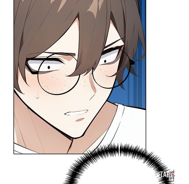 Desire Note Desire Note Chapter 22 - Page 11