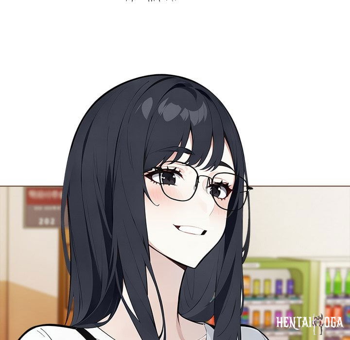 Desire Note Desire Note Chapter 22 - Page 113