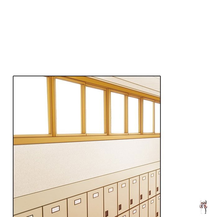 Desire Note Desire Note Chapter 22 - Page 115