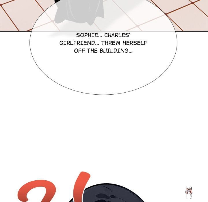 Desire Note Desire Note Chapter 22 - Page 122