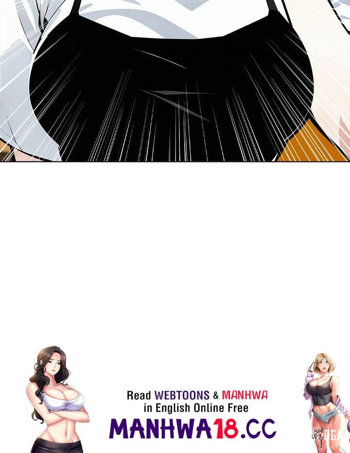 Desire Note Desire Note Chapter 22 - Page 124