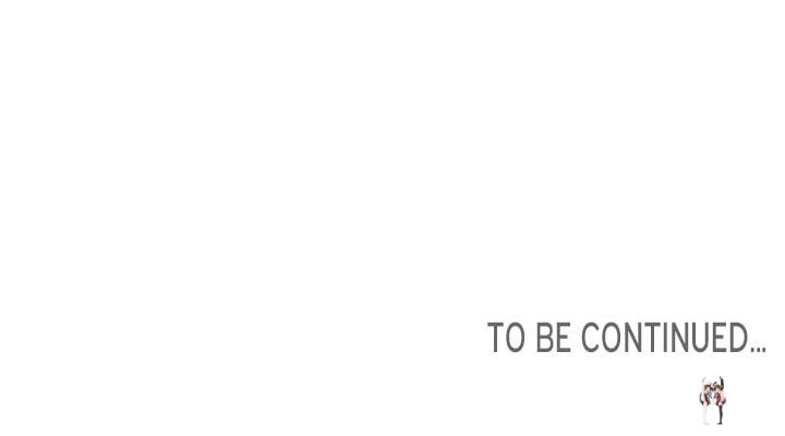 Desire Note Desire Note Chapter 22 - Page 125