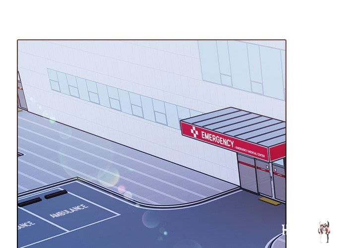 Desire Note Desire Note Chapter 22 - Page 2