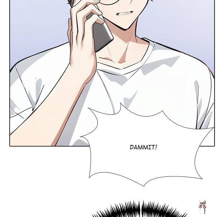 Desire Note Desire Note Chapter 22 - Page 20