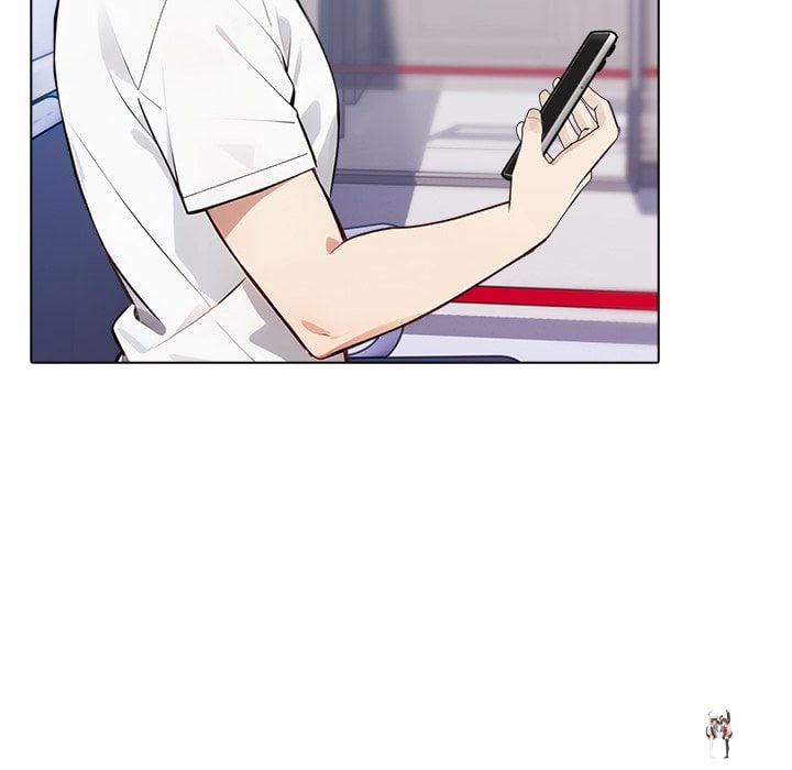 Desire Note Desire Note Chapter 22 - Page 22