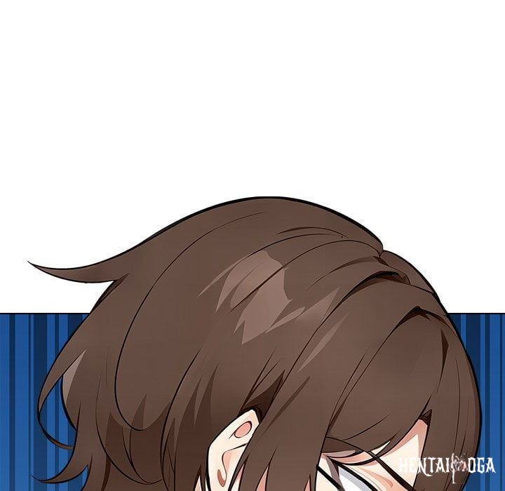 Desire Note Desire Note Chapter 22 - Page 23