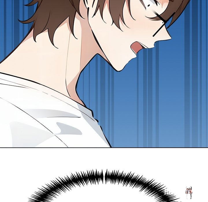 Desire Note Desire Note Chapter 22 - Page 24