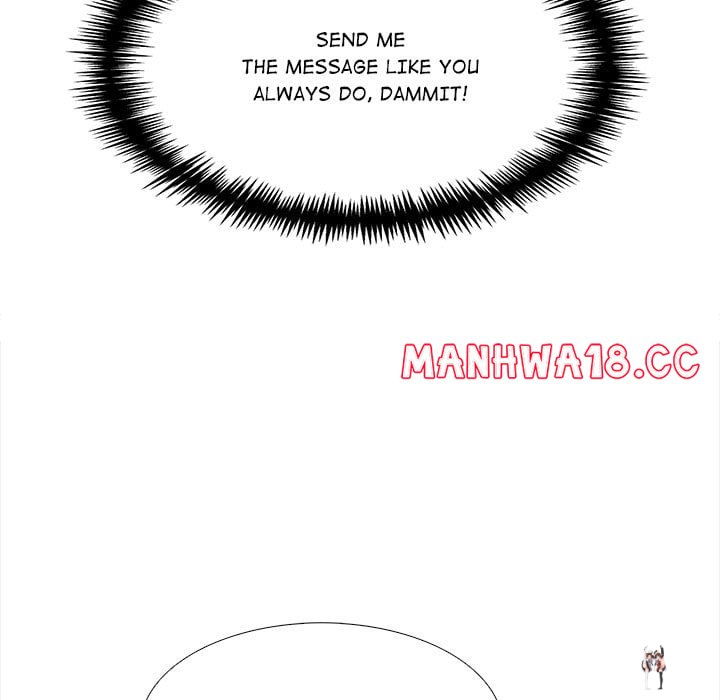 Desire Note Desire Note Chapter 22 - Page 25