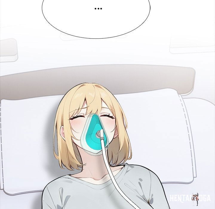 Desire Note Desire Note Chapter 22 - Page 26