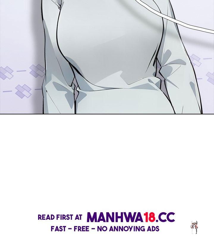 Desire Note Desire Note Chapter 22 - Page 27