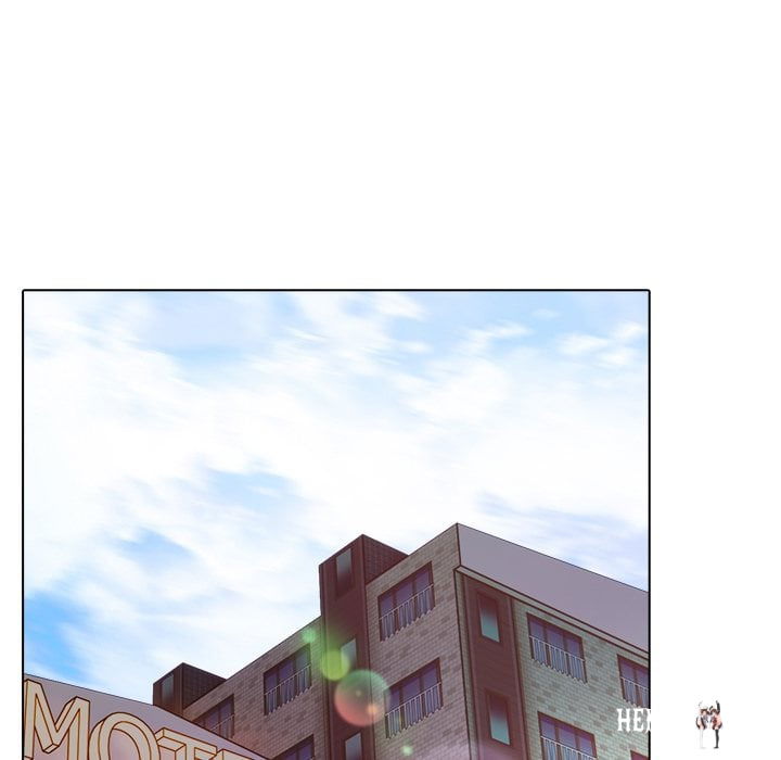 Desire Note Desire Note Chapter 22 - Page 28