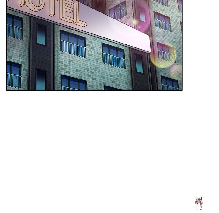 Desire Note Desire Note Chapter 22 - Page 29