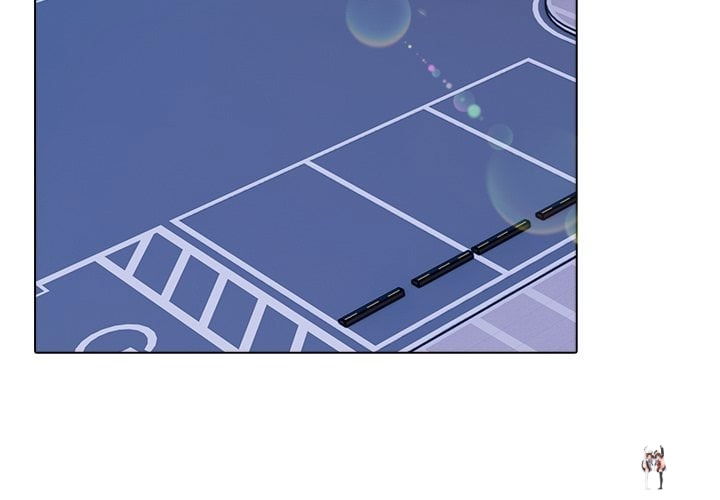 Desire Note Desire Note Chapter 22 - Page 3