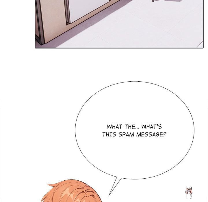 Desire Note Desire Note Chapter 22 - Page 31