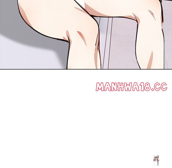 Desire Note Desire Note Chapter 22 - Page 33